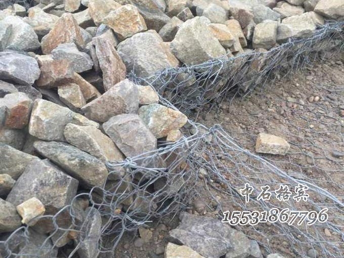 鍍高爾凡雙隔板雷諾護墊