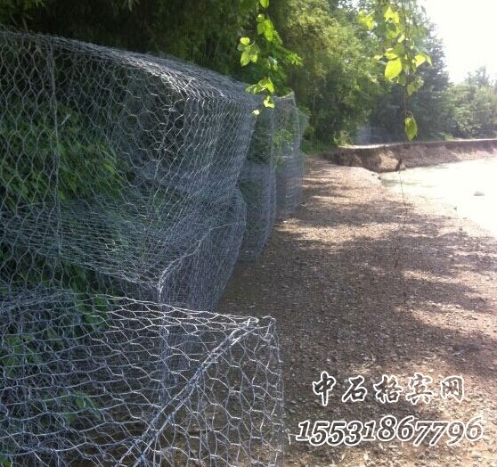 防洪賓格網(wǎng).jpg 防洪賓格網(wǎng).jpg