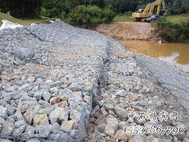 防洪格賓雷諾護墊.jpg 防洪格賓雷諾護墊.jpg