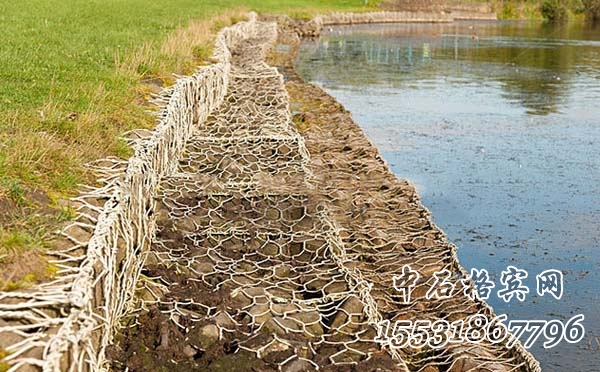 格賓網護岸.jpg 格賓網護岸.jpg