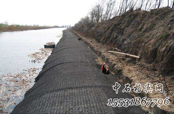 加筋麥克墊 加筋麥克墊