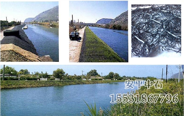 麥克加筋墊護坡.jpg 麥克加筋墊護坡.jpg