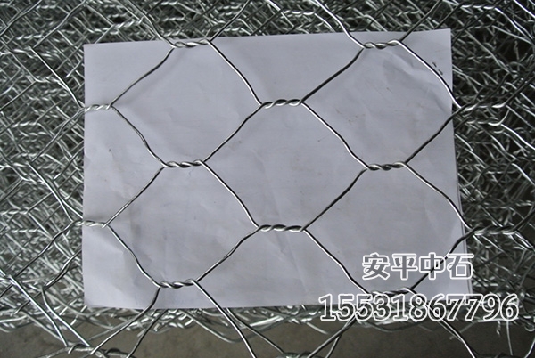 護岸格賓網.jpg 護岸格賓網.jpg