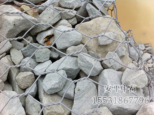 護岸賓格網(wǎng) 護岸賓格網(wǎng)