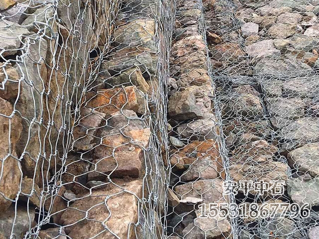 雷諾護墊 雷諾護墊