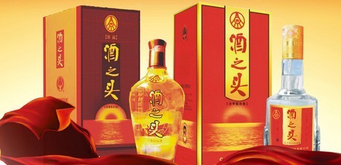 投資五糧液酒之頭 開啟高端醬香財富新契機